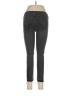 Hollister Gray Black Jeans Size 7 - photo 2