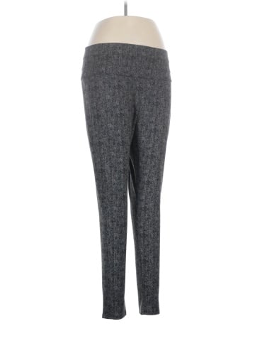 Rewind Dress Pants (view 1)