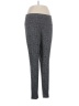 Rewind Tweed Gray Dress Pants Size XL - photo 1