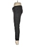 Hollister Gray Black Jeans Size 7 - photo 5