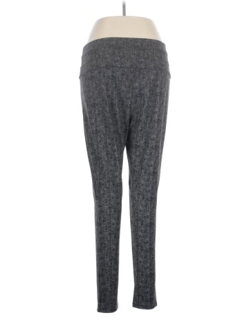 Rewind Dress Pants (view 2)