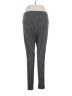 Rewind Tweed Gray Dress Pants Size XL - photo 2