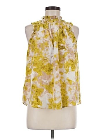 Joie Tank Top (view 1)