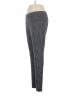 Rewind Tweed Gray Dress Pants Size XL - photo 5