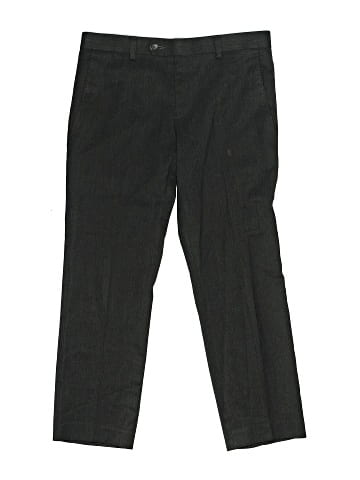 Unbranded Dress Pants (view 1)