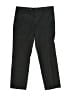 Unbranded Gray Dress Pants Size L (estimated, youth) - photo 1