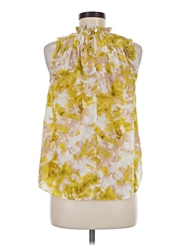 Joie Tank Top (view 2)