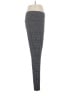 Rewind Tweed Gray Dress Pants Size XL - photo 4