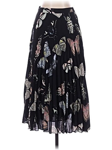 Reiss Casual Skirt (view 1)