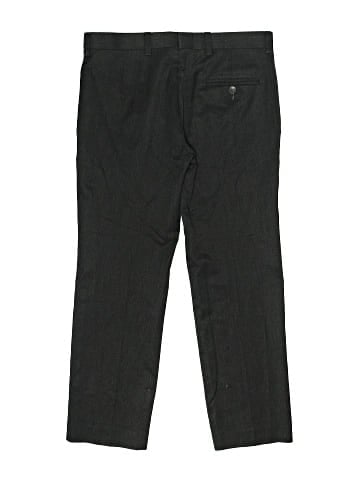 Unbranded Dress Pants (view 2)