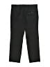 Unbranded Gray Dress Pants Size L (estimated, youth) - photo 2