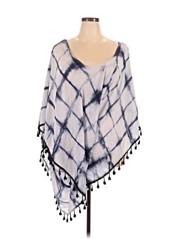 Elevenses Kimono (view 1)