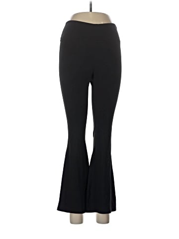 Yogalicious Active Pants (view 1)
