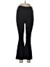Yogalicious Black Active Pants Size L - photo 1