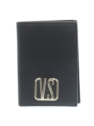 Victoria's Secret Wallet (view 1)