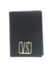 Victoria's Secret Black Wallet One size - photo 1