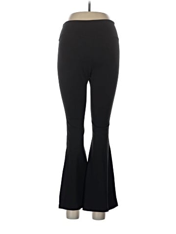 Yogalicious Active Pants (view 2)
