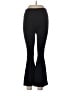Yogalicious Black Active Pants Size L - photo 2