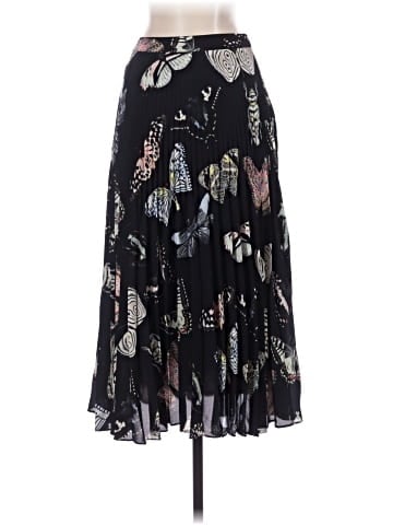 Reiss Casual Skirt (view 2)