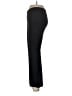 Yogalicious Black Active Pants Size L - photo 5