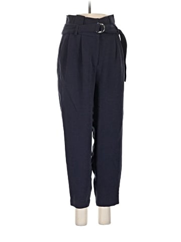 Express Jeggings (view 1)