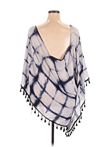 Elevenses Kimono (view 2)