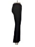 Yogalicious Black Active Pants Size L - photo 4