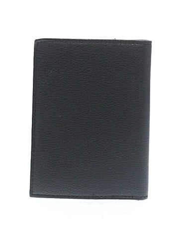 Victoria's Secret Wallet (view 2)