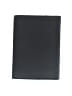 Victoria's Secret Black Wallet One size - photo 2