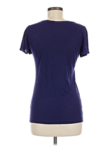 Victoria's Secret Short Sleeve T-Shirt (view 2)