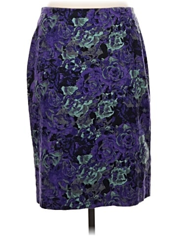 Talbots Formal Skirt (view 1)