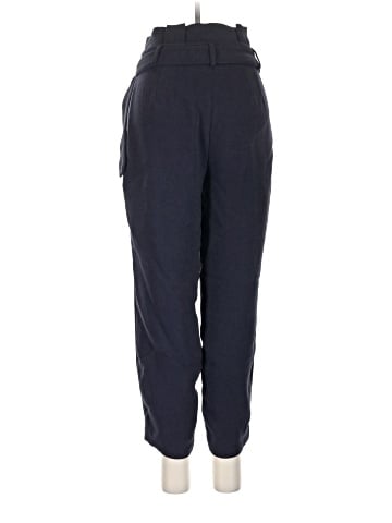Express Jeggings (view 2)