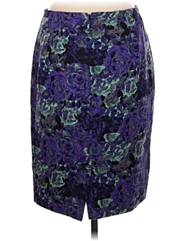 Talbots Formal Skirt (view 2)