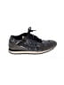 Kenzo Gray Sneakers Size EU 37 - photo 1
