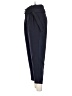 Express 100% Polyester Blue Jeggings Size 4 - photo 5