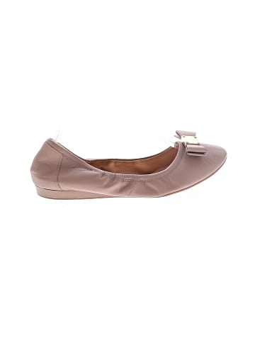 Cole Haan Flats (view 1)
