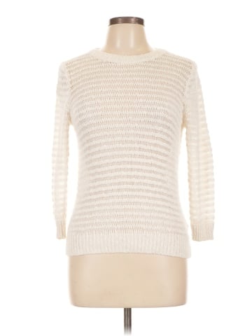 Theory Pullover Sweater (view 1)