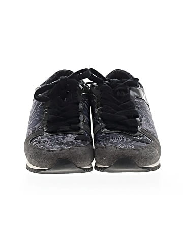 Kenzo Sneakers (view 2)