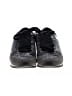 Kenzo Gray Sneakers Size EU 37 - photo 2