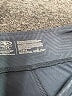 Athletic Works Blue Active Pants Size 10 - photo 4