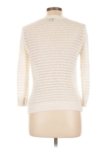 Theory Pullover Sweater (view 2)