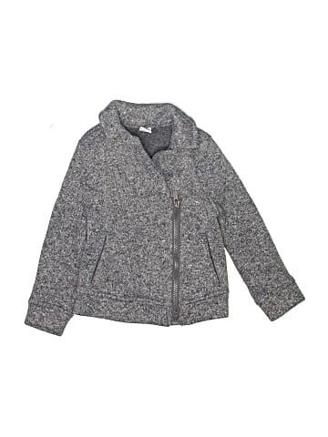 Old Navy Coat (view 1)