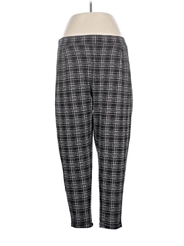 Elle Casual Pants (view 1)