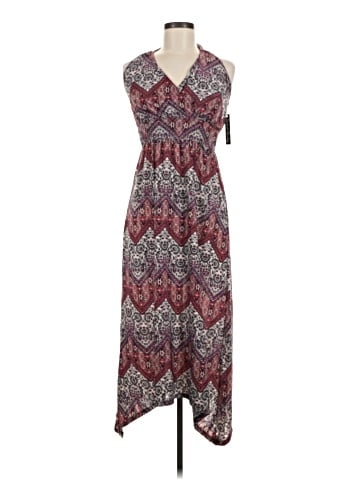 French Laundry Casual Dress (view 1)