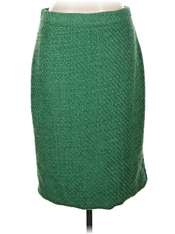 Stylewe Formal Skirt (view 1)