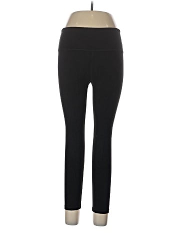 Athleta Active Pants (view 1)