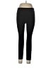 Athleta Black Active Pants Size L (petite) - photo 1