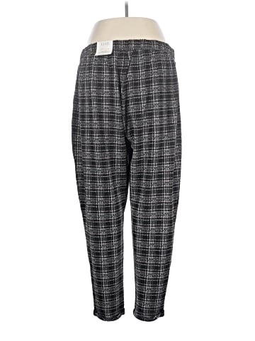 Elle Casual Pants (view 2)