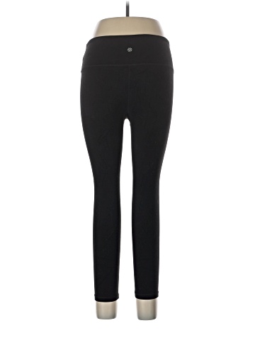 Athleta Active Pants (view 2)