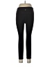 Athleta Black Active Pants Size L (petite) - photo 2